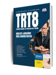 OP-022OT-26-TRT8-ANAL-ADM-DIGITAL