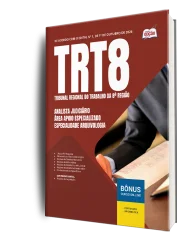 OP-023OT-26-TRT8-ANAL-ARQ-DIGITAL