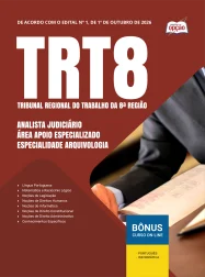 OP-023OT-26-TRT8-ANAL-ARQ-DIGITAL