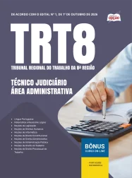 OP-025OT-26-TRT8-TEC-ADM-DIGITAL