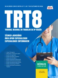 OP-026OT-26-TRT8-TEC-ENF-DIGITAL