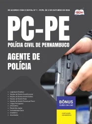 OP-037OT-26-PC-PE-AGT-POLIC-DIGITAL