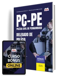 Capa