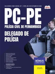 OP-038OT-26-PC-PE-DELE-POLIC-DIGITAL