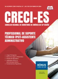 OP-027OT-26-CRECI-ES-PCT-ASS-ADM-DIGITAL