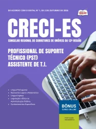 OP-028OT-26-CRECI-ES-PCT-ASS-TI-DIGITAL