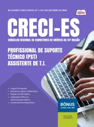 OP-028OT-26-CRECI-ES-PCT-ASS-TI-DIGITAL