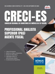OP-029OT-26-CRECI-ES-PAS-AGT-FISCAL-DIGITAL