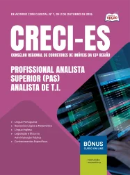 OP-030OT-26-CRECI-ES-PAS-ANALIS-TI-DIGITAL