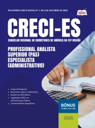 OP-031OT-26-CRECI-ES-PAS-ESP-ADM-DIGITAL