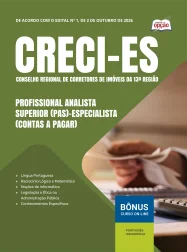 OP-032OT-26-CRECI-ES-PAS-ESP-CONTAS-DIGITAL