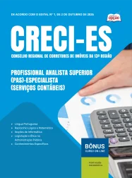 OP-034OT-26-CRECI-ES-PAS-ESP-CONTAB-DIGITAL