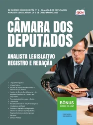 OP-041OT-26-CAMARA-DEP-ANA-LEG-REDAC-DIGITAL