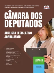 OP-042OT-26-CAMARA-DEP-ANA-LEG-JORN-DIGITAL