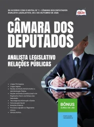 OP-043OT-26-CAMARA-DEP-ANA-LEG-RELAC-DIGITAL
