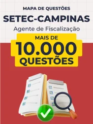 MAPA-QUESTOES-SETEC-CAMP-AG-FISC