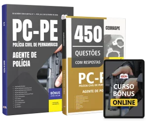 Capa