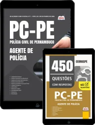 CB-PC-PE-AGT-POLIC-DIGITAL