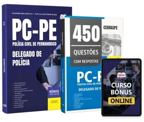Capa