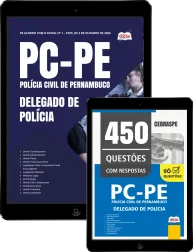 CB-PC-PE-DELE-POLIC-DIGITAL