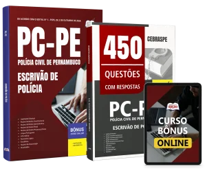 Capa