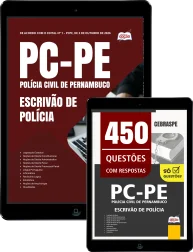 CB-PC-PE-ESCRIVAO-DIGITAL