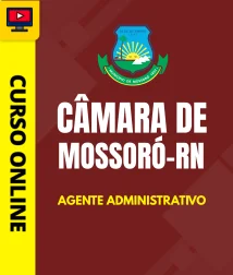 CAMARA-MOSSORO-RN-AG-ADM-CUR202603113