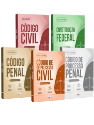 Capa