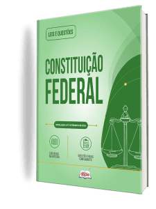 Kit Legislação Federal