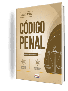 Kit Legislação Federal