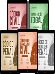 CB-LEGISLACAO-FED-DIGITAL