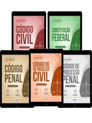 CB-LEGISLACAO-FED-DIGITAL