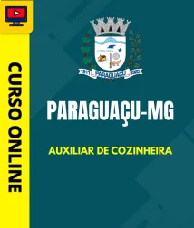 PREF-PARAGUACU-MG-AUX-COZ-CUR202603116