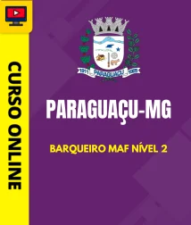 PREF-PARAGUACU-MG-BARQ-CUR202603118