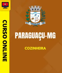 PREF-PARAGUACU-MG-COZ-CUR202603119