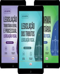 CB-LEIS-FISCAL-DIGITAL
