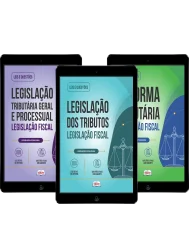 CB-LEIS-FISCAL-DIGITAL