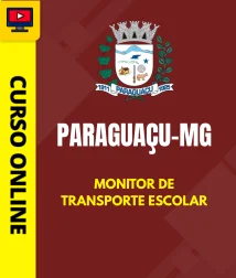 PREF-PARAGUACU-MG-MON-TRANS-ESC-CUR202603120