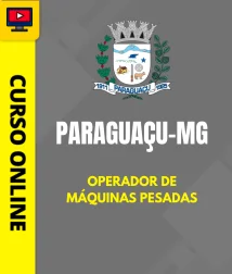 PREF-PARAGUACU-MG-OP-MAQ-PES-CUR202603123