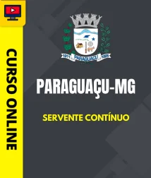 PREF-PARAGUACU-MG-SERV-CONT-CUR202603124