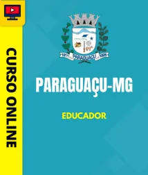 PREF-PARAGUACU-MG-EDUC-CUR202603126