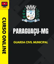 PREF-PARAGUACU-MG-GCM-CUR202603127