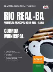 OP-044OT-26-RIO-REAL-BA-GUARDA-DIGITAL