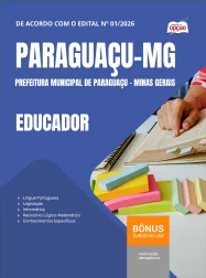 OP-048OT-26-PARAGUACU-MG-EDUCADOR-DIGITAL