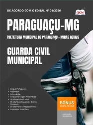 OP-049OT-26-PARAGUACU-MG-GUARDA-DIGITAL