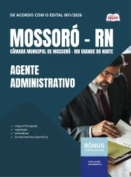 OP-052OT-26-MOSSORO-RN-AGT-ADM-DIGITAL