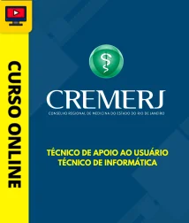 CREMERJ-TEC-AP-USUA-TEC-INFO-CUR202603129