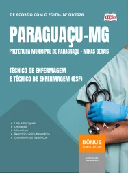 OP-050OT-26-PARAGUACU-MG-TEC-ENFER-DIGITAL