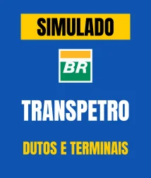 SIMULADO-TRANSPETRO-DUTOS-TERM