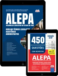 CB-ALEPA-AUX-TEC-ADM-DIGITAL